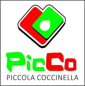 Общество с ограниченной ответственностью «Пикко Трейд» - Город Великий Новгород логотип Picco.jpg