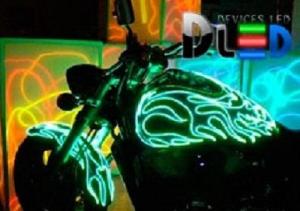 Неоновая подсветка oformlenie-motocikla-gibkim-neonom.jpg